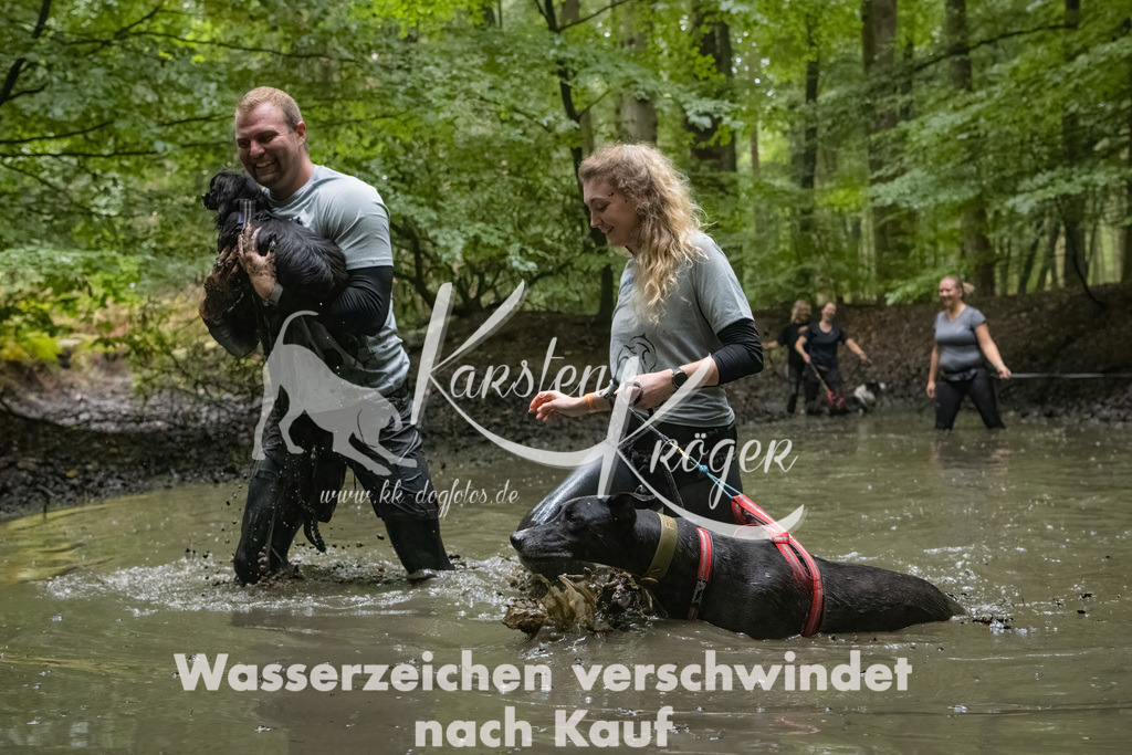 1043_ZZ93293-Bearbeitet | kk-dogfotos