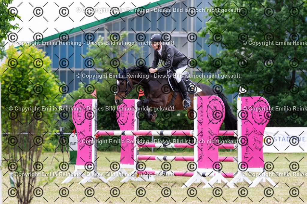 CL5A8265 | Emilia Reinking Fotografie - Realisiert mit Pictrs.com