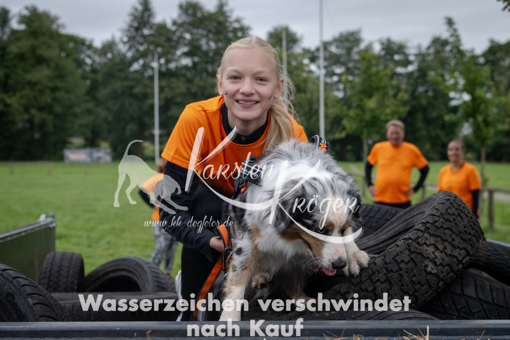 1206_ZZ94262 | kk-dogfotos