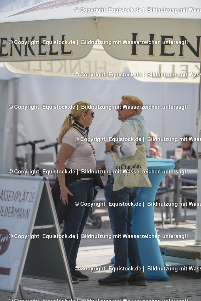 20230526_Impressionen_0042 | equistock