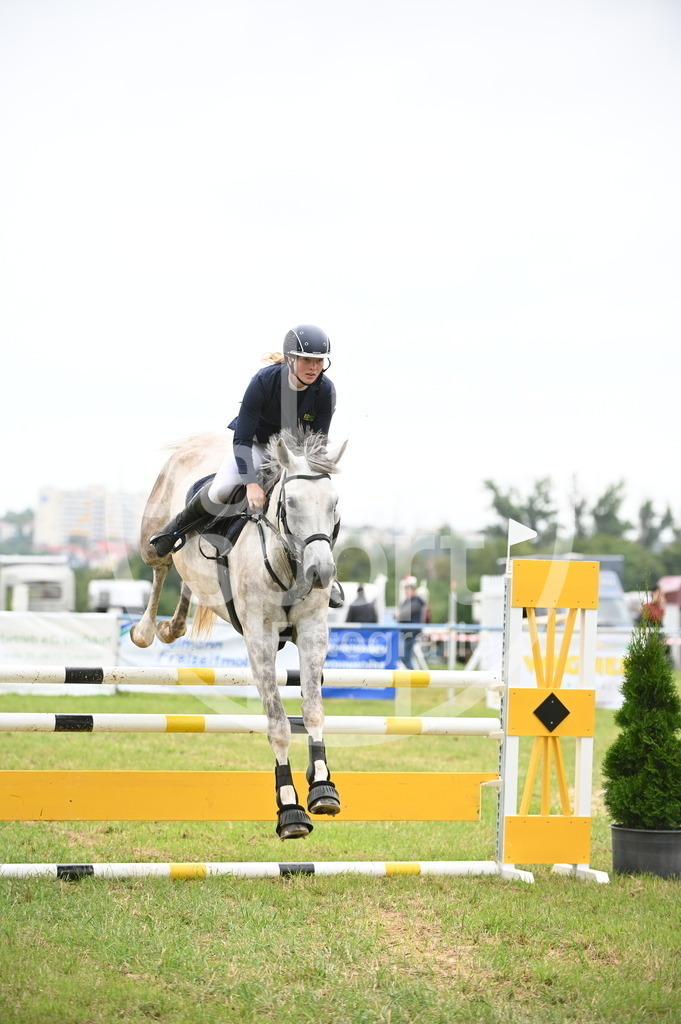 DSC_0031 | sattelsport - Realisiert mit Pictrs.com