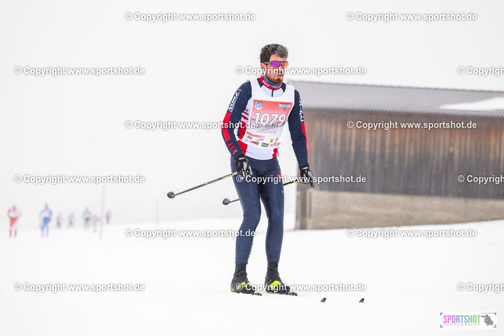 8J9A1655 | Dolomitenlauf 2026 #dolomitenlauf_lienz #dolomitenlauf #worldloppet #dolomitensport #obertilliach #yourpictrs #sportshot_your_pictrs