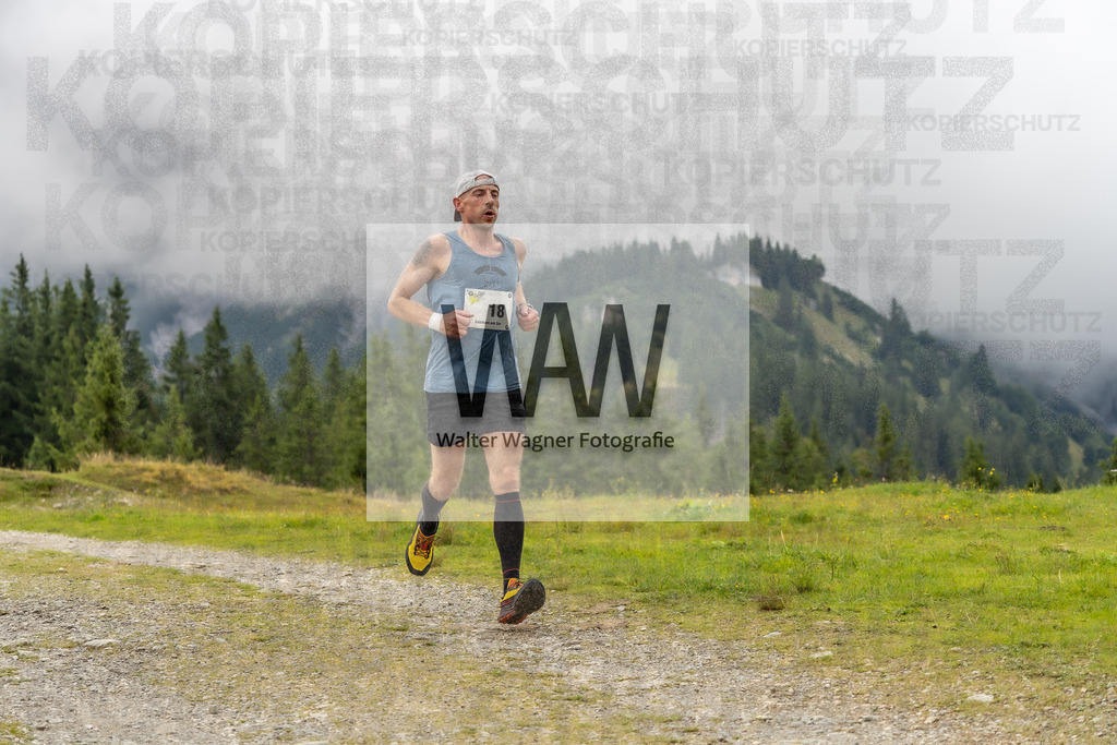 1WW02864 | walter-wagner-fotografie