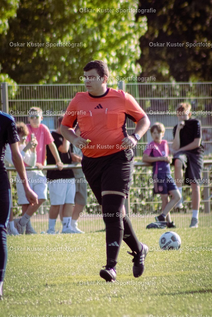 IMG_0064-2 | OK.Sportfotografie - Realisiert mit Pictrs.com