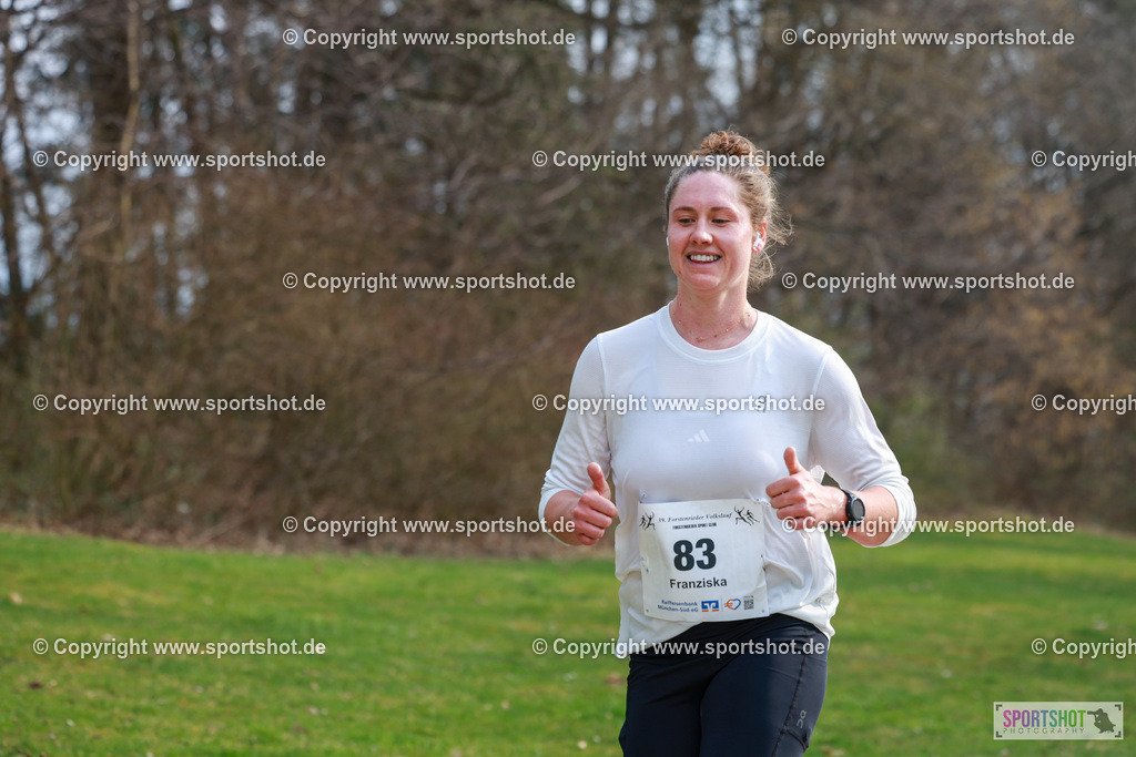 AR6_3355 | #forstenriedervolkslauf #volkslauf #forstenried #forstenriedersc #yourpictrs #sportshot_your_pictrs