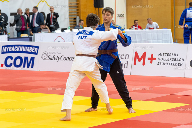 Staatsmeisterschaften im Judo | Bildershop von pixelworld.at - Realisiert mit Pictrs.com