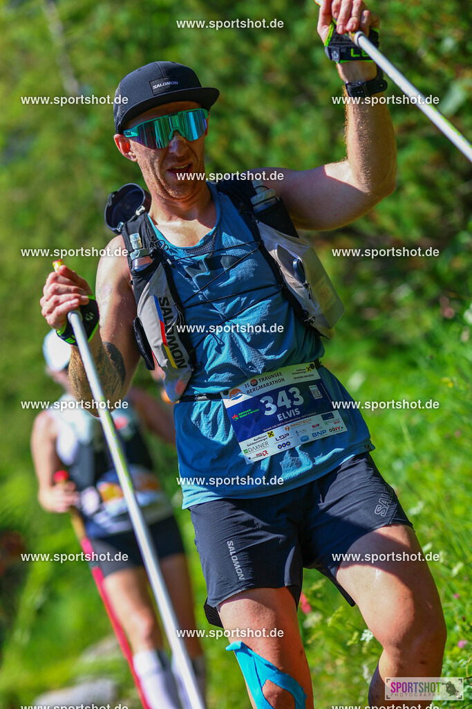 RZ__4507 | Traunsee Bergmarathon                                   #sportshot_your_pictrs                                    #yourpictrs                                                        @Sportshotphotography                                  Photo Credit:  www.sportshot.de