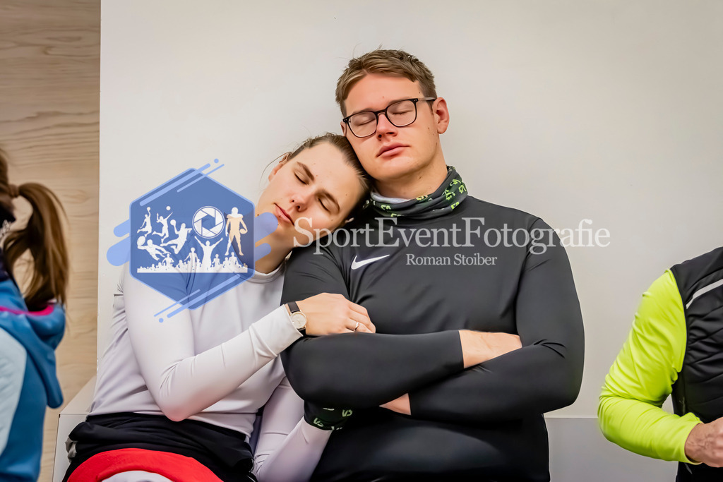 IMG_0391 | SportEventFotografie - Roman Stoiber