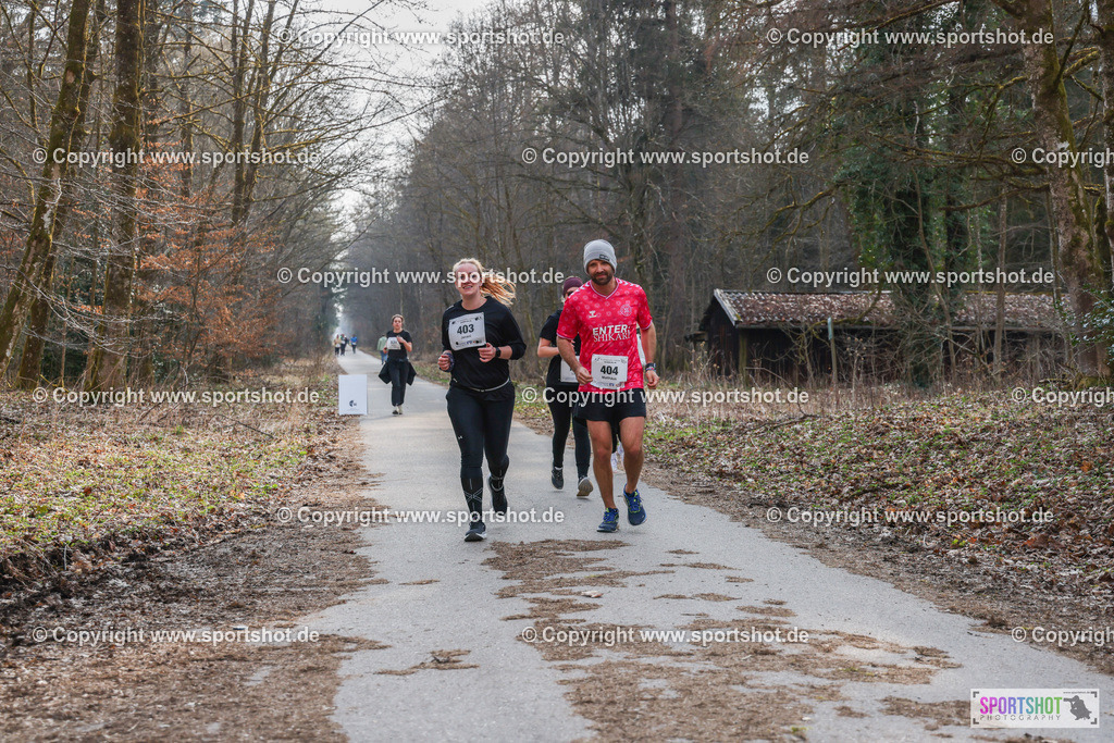 007A6087 | Forstenrieder Volkslauf 2026 #forstenriedervolkslauf #volkslauf #forstenried #forstenriedersc #yourpictrs #sportshot_your_pictrs