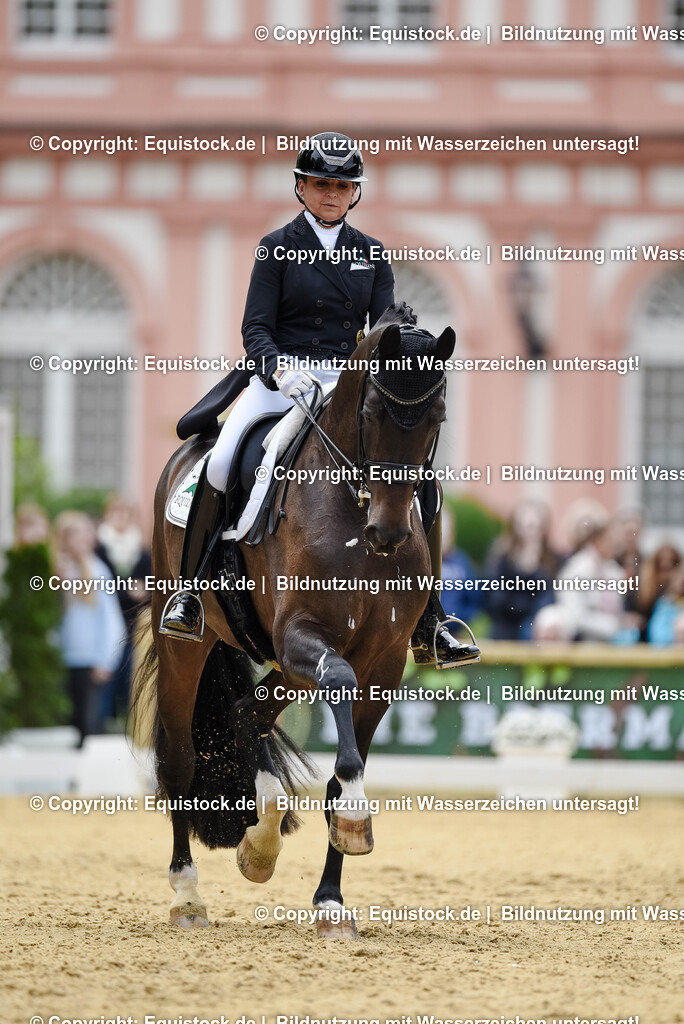 20250608_03_GP-Special-Tour_0420 | Foto: Thomas Hartig