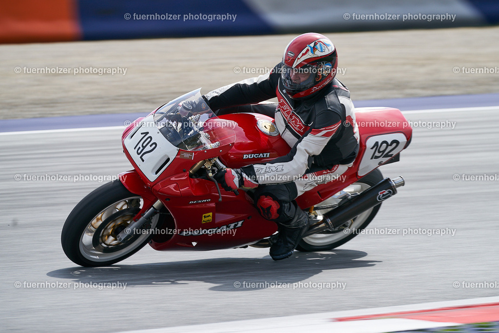 fuernholzer_220827-HG-HEN09657 | © Henry Gasselich (fuernholzer photography)