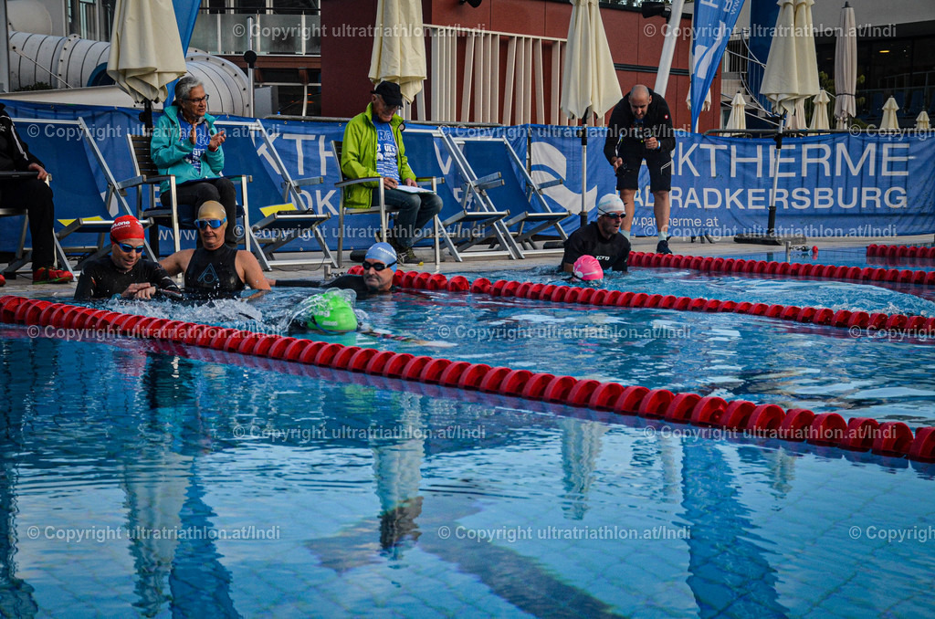 swim-39 | ultratriathlon
