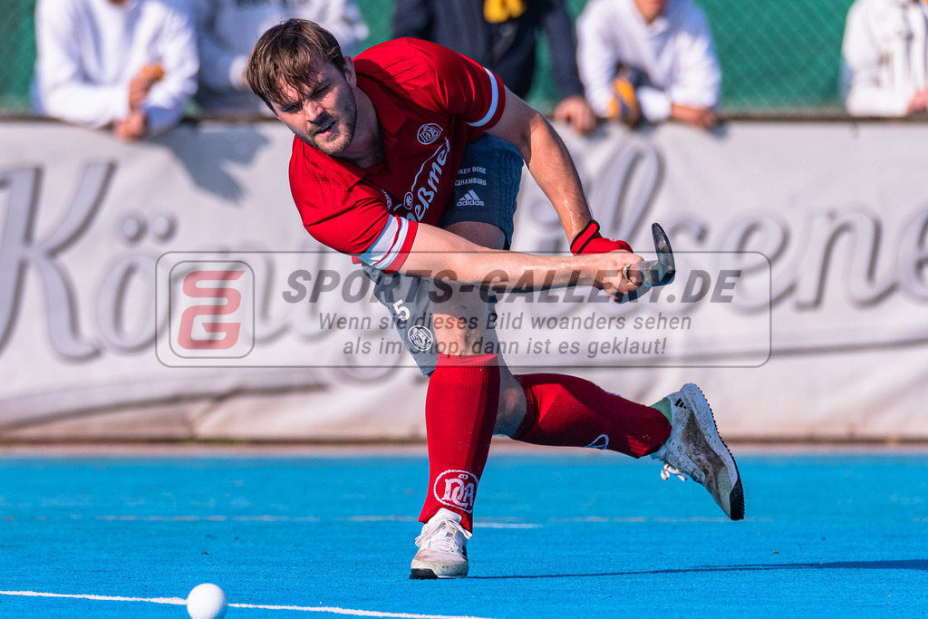 SM_20230923-D5A_0713 | Hockey,Sport,Fieldhockey,1.Bundesliga,2.Bundesliga,Sportfotografie,Shop,Sportphotography,Feldhockey,Hockeyliga