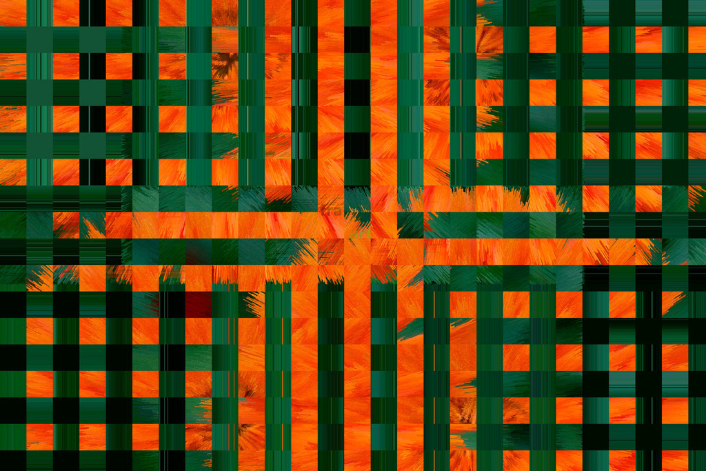 Neliön-Kasvilsto | Moderne Digital Art – Exklusive Kunstwerke für dein Zuhause
Entdecke einzigartige Digital Art und verleihe deinen Räumen eine moderne und stilvolle Atmosphäre. Unsere hochwertigen Kunstdrucke kombinieren innovative Technik mit künstlerischer Kreativität und bringen abstrakte, geometrische und futuristische Designs direkt an deine Wand.
✔ Hochauflösende Drucke in brillanten Farben
✔ Exklusive Motive von talentierten Digital Artists
✔ Verschiedene Formate für jeden Raum und Stil
✔ Perfekt als Wandkunst für Wohnzimmer, Büro oder Galerie
Lass dich von unserer modernen, abstrakten und minimalistischen Kunst inspirieren und finde dein neues Lieblingsmotiv! Jetzt bestellen und dein Zuhause mit hochwertiger Digital Art verschönern.
 - Realisiert mit Pictrs.com