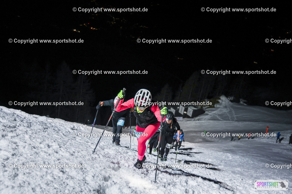 007A0149 | VerticalUp! #vertical_up_kitzbuehel #sportshot_your_pictrs #yourpictrs #dinafit #verticalup!2026