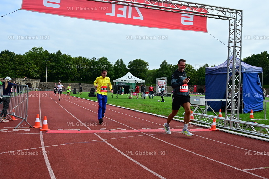 2026-08-23_Sparkassenauf_5km_RM_00585 | Die Fotografen - Realisiert mit Pictrs.com