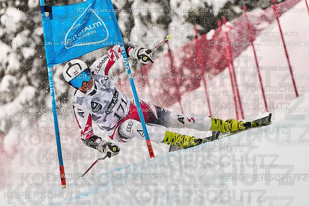 _ALP2540_MASTERS-WM_Reiteralm_B-GS_LENGL Florian | Hochzeitsfotograf mit dem Blick für´s Wesentliche, Firmung, Erstkommunion, Firmenfeiern, Sportfotoservice, Reproduktionen, Konzertfotografie, Pressefotografie, Luftbildfotografie, Innenarchitektur, Werbefotografie, Sponsoren-Livebildfotografie.