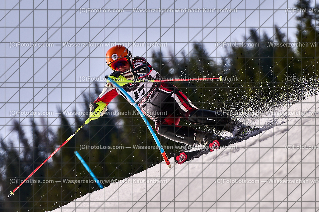 ALP0965_FIS MASTERS WC-Finale_SL_B-Herrn_Bottollier-Lasquin Laurent | (C)FotoLois.com, Alois Spandl. FIS MASTERS WorldCup-Finale 2024, Reiteralm (Steiermark, AUT), SLALOM auf der Muldenliftpiste, Sa 6. April 2024.