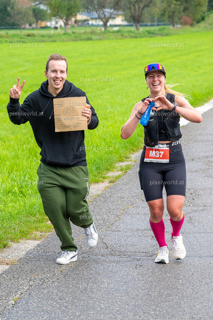 8. Internationaler Kärnten Marathon - Marathon | Bildershop von pixelworld.at - Realisiert mit Pictrs.com