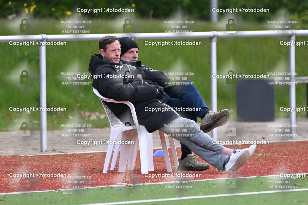 DSC_3002 | fotododen.de präsentiert ein umfangreiches Sportfoto Archiv mit Aufnahmen aus verschiedenen Sportarten im Raum Ostfriesland.