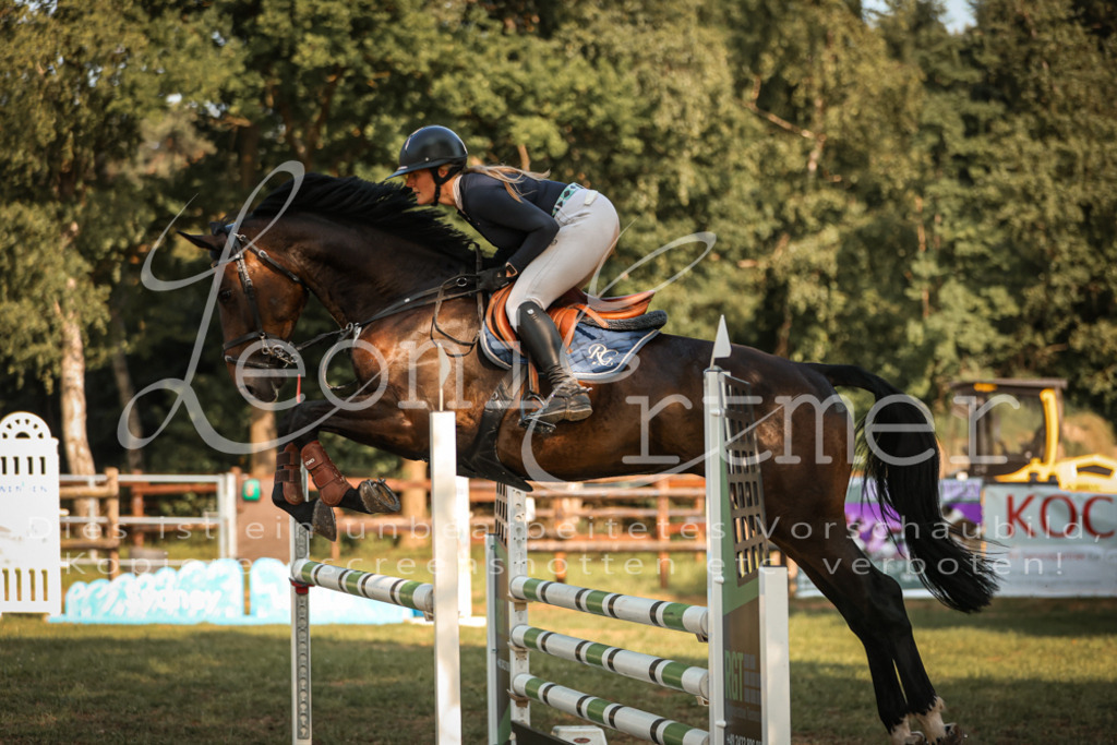 14.FrPfL00116 | Leoni Ertmer Photography - Realisiert mit Pictrs.com