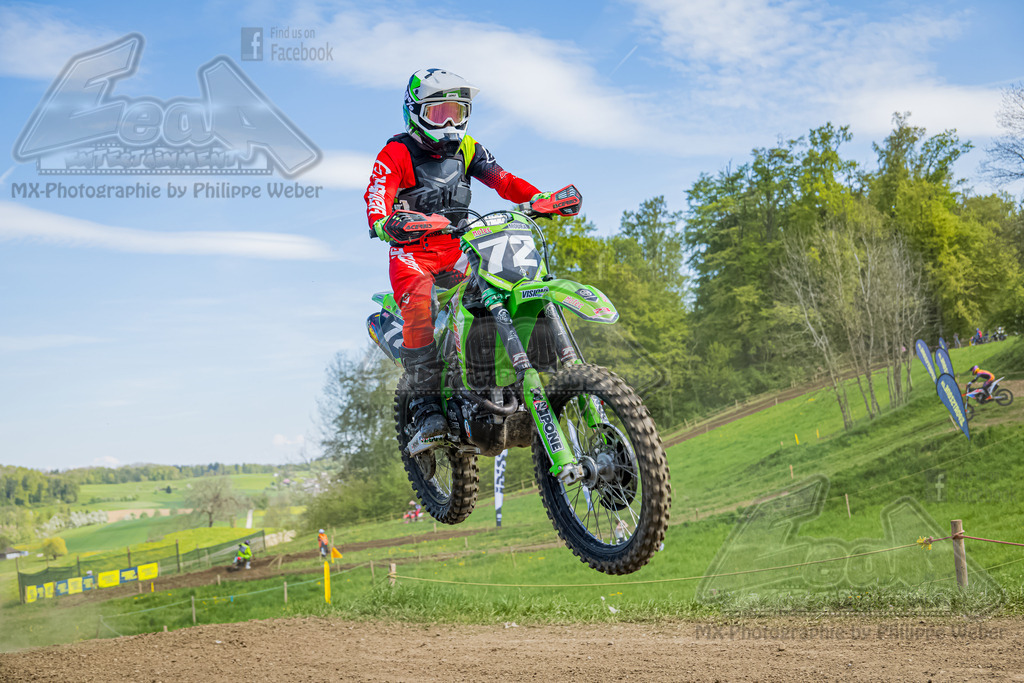 077A9695 | Motocross-Wohlen SAM EeaA-Entertainment Motor-Journal Freiamt Aargau Motocross-Event Midland Allianz Yamaha Motocross-Fotografie MX