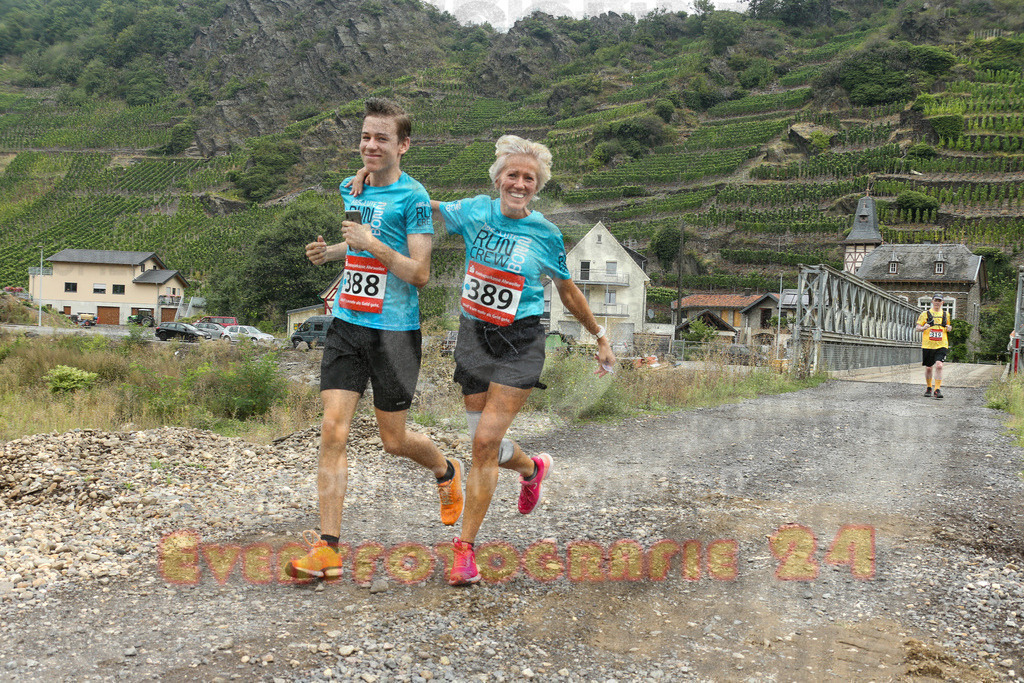 240831_1004_EX1_7397 | Sportfotografie im Rhein-Sieg Kreis, Köln, Bonn, NRW, Rheinland Pfalz, Hessen, etc. Unser Tätigkeitsfeld umfasst den Laufsport vom Volkslauf über den Marathon, Duathlon, Triathon bis zum Ultralauf wie Kölnpfad Ultra oder Schindertrail.