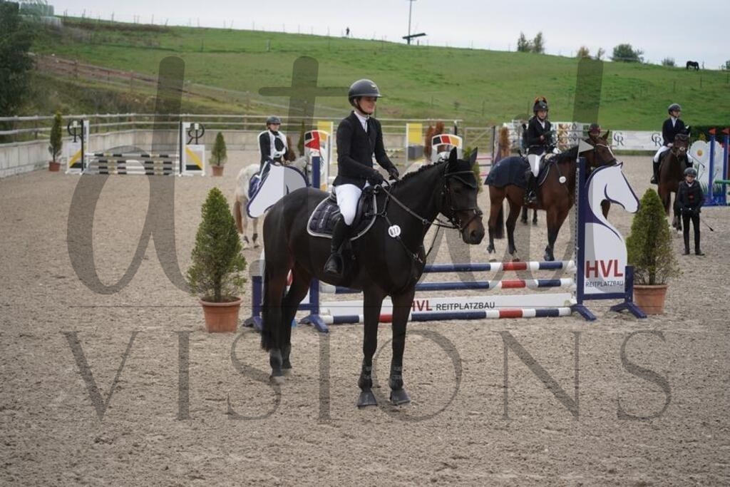 pfmagarethenhof (99) | d.tail Visions - Shop - Realisiert mit Pictrs.com