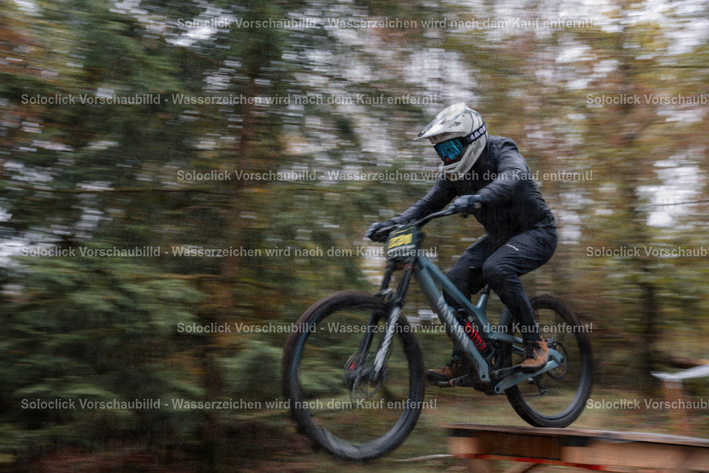 renaldo23_gravity-cup_kgl26__0264 | soloclick - Realisiert mit Pictrs.com