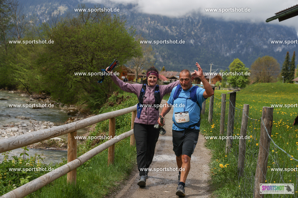 007A0284 | Rund um das Thema Sport-Event-Fotografie & individuelle Teilnehmerfotos. Jeder Teilnehmer wird fotografiert.