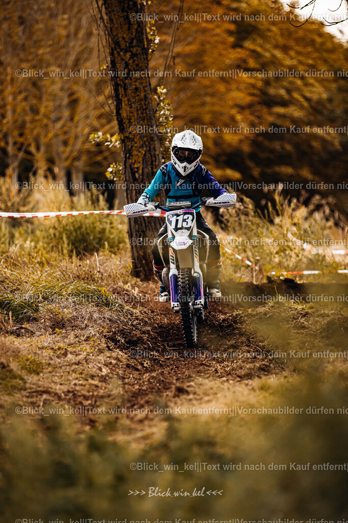 E68A1190 | blick_win_kel