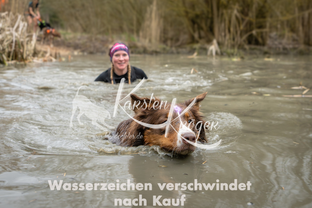 1246_ZZ90519 | kk-dogfotos