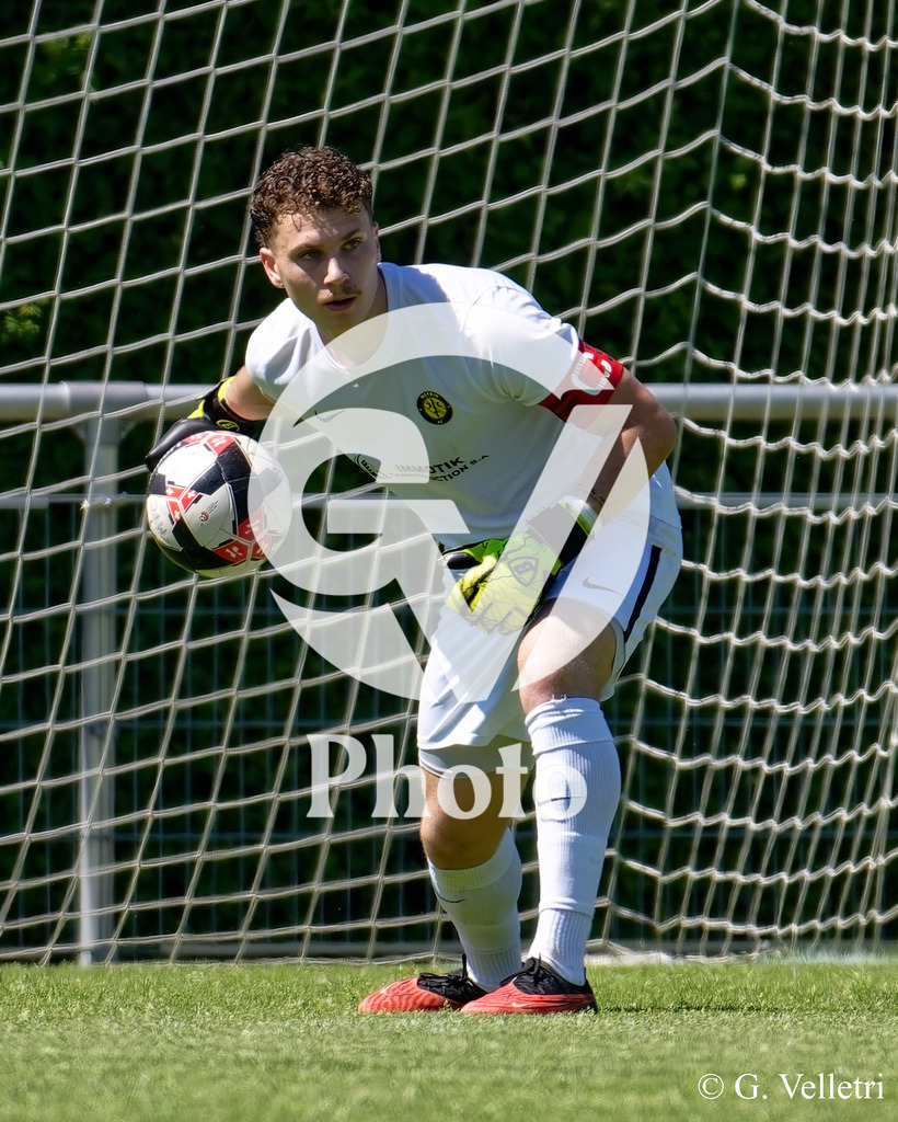 DSC_7382 | Velletri Photo