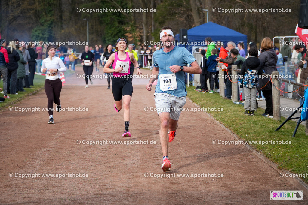DSC06447 | #forstenriedervolkslauf #volkslauf #forstenried #forstenriedersc #yourpictrs #sportshot_your_pictrs