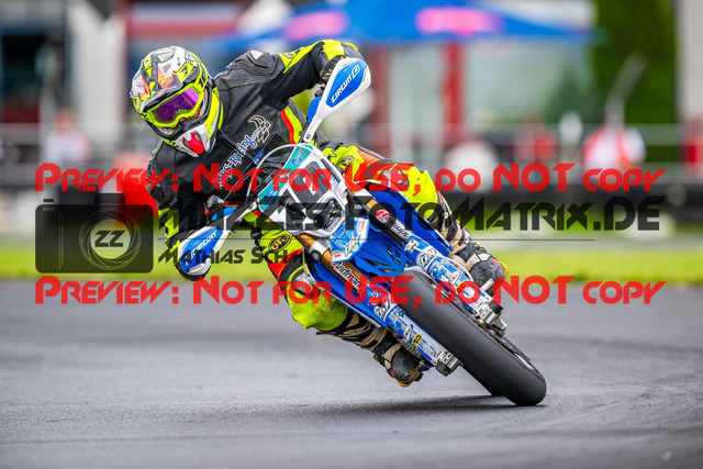 MaZZes_FotoMatrix_240712_6007705_4869 | S1