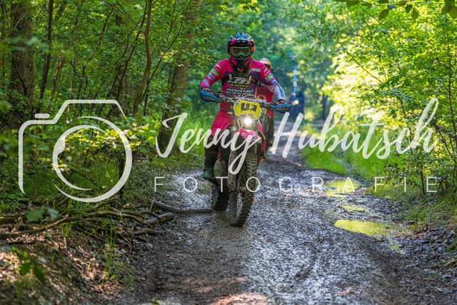 JHF.ECHT.Bogatynia.4h.Samstag.500 | jennyhubatsch-endurofotografie