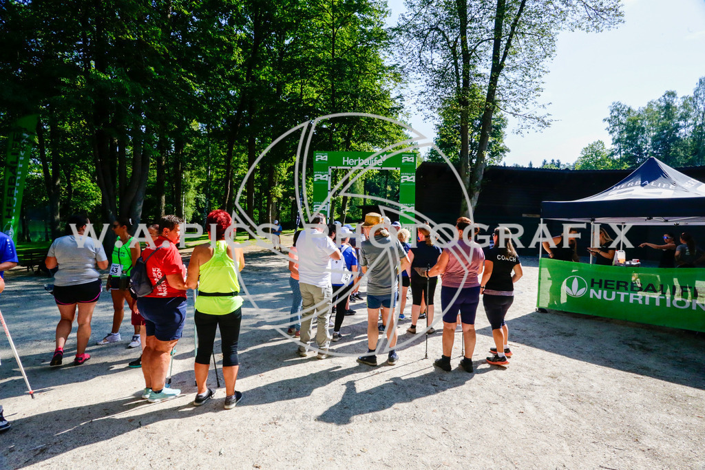 A-WILLDONER_20240727_34-2 | Sport-,  Presse- und Eventbegleitung!
Contact me !
