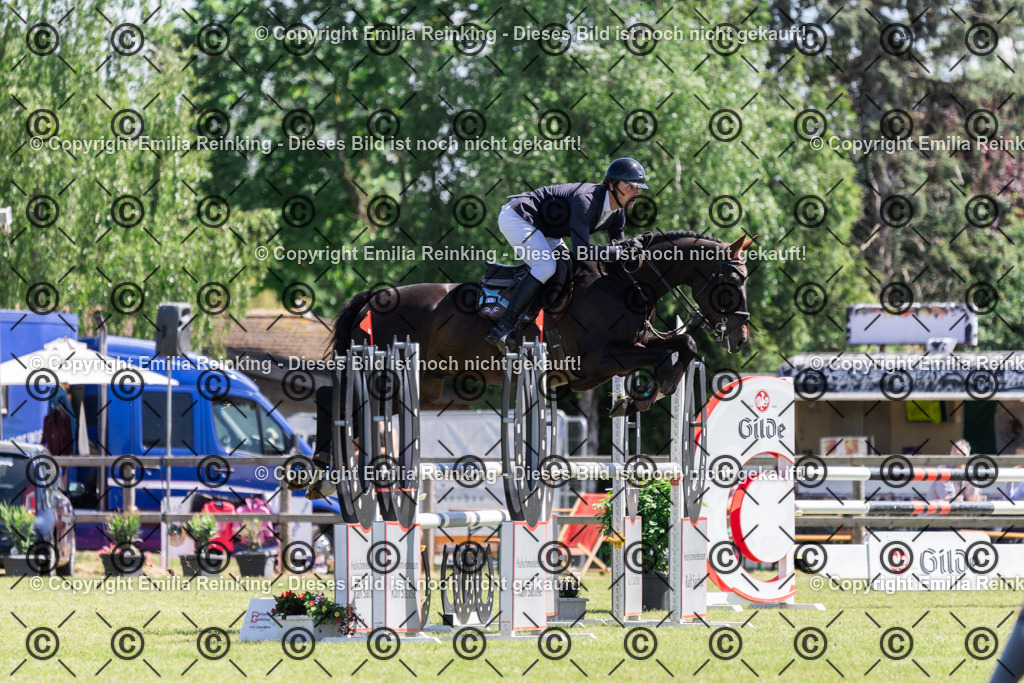 CL5A8568 | Emilia Reinking Fotografie - Realisiert mit Pictrs.com