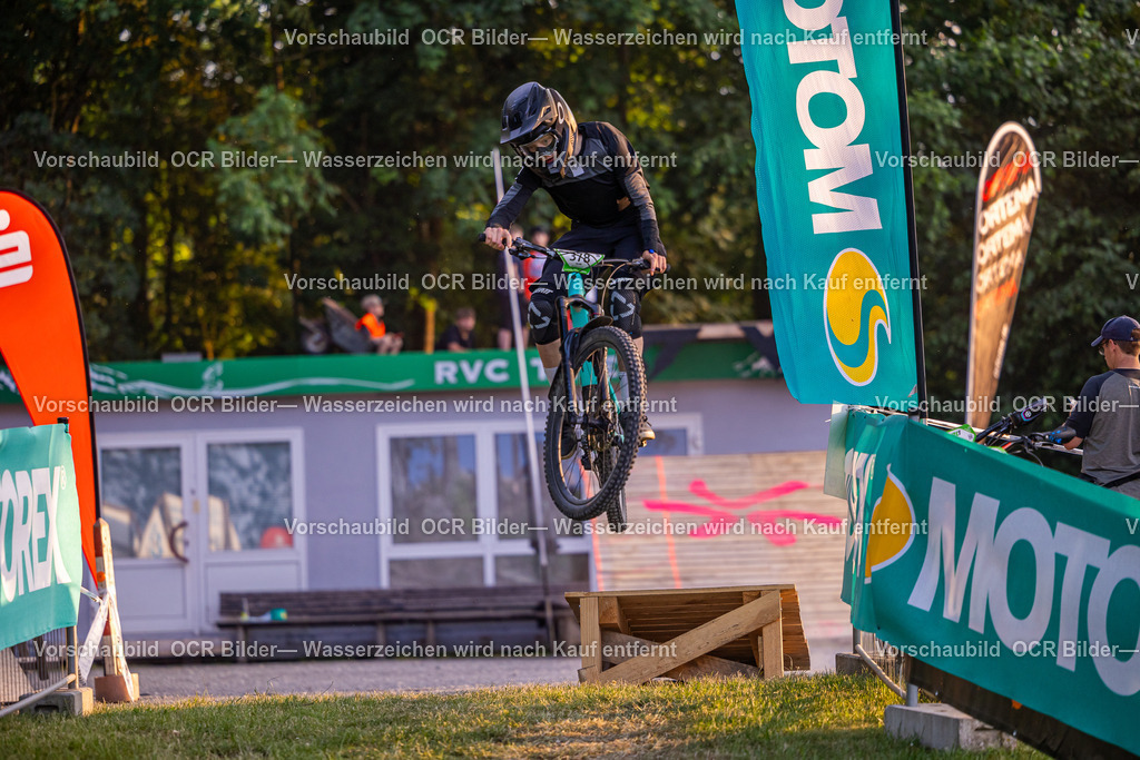 Enduro One Trieb Samstag R6-2759 | OCR Bilder Fotograf Eisenach Michael Schröder