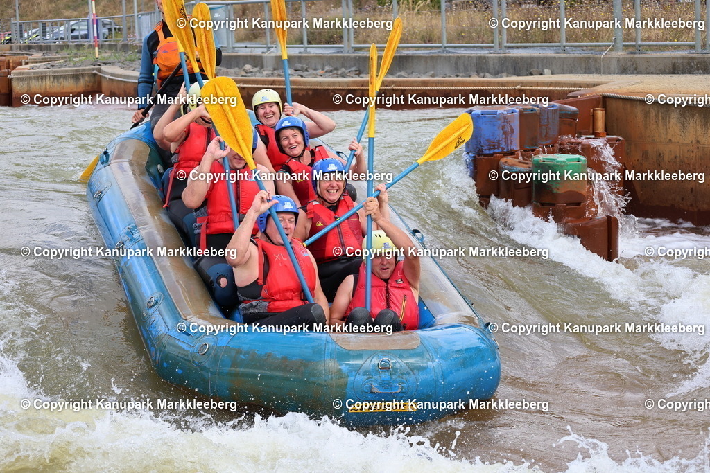 24.08.2025 12  Uhr0016 | fotodienst-kanupark - Realisiert mit Pictrs.com