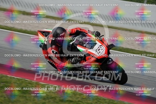 2025_04_11_PBK_14167 | Sportfotografie; SlowMotion; Video; Rennstrecke; Hafeneger; RSE; Speer; Trackday; Motorsportarena; Hockenheimring; Brno; Most; Barcelona; Valencia, Benny; Kaetzmer;