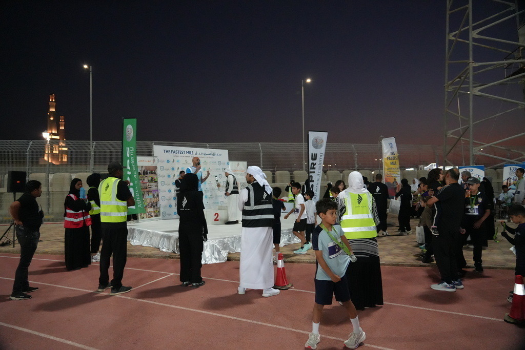 20251228_140850000_iOS | aspiresports