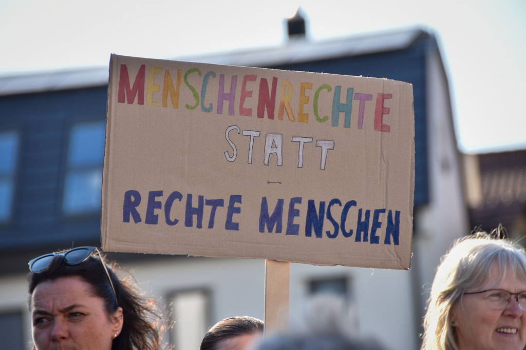 2025-04-29-Ralph_Kunze-0028 | Ralph Kunze - Realisiert mit Pictrs.com