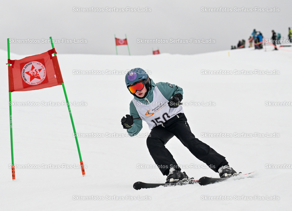 SRS_10.04.2026_0262 | SRS_10.04.2026_0262 - Realisiert mit Pictrs.com