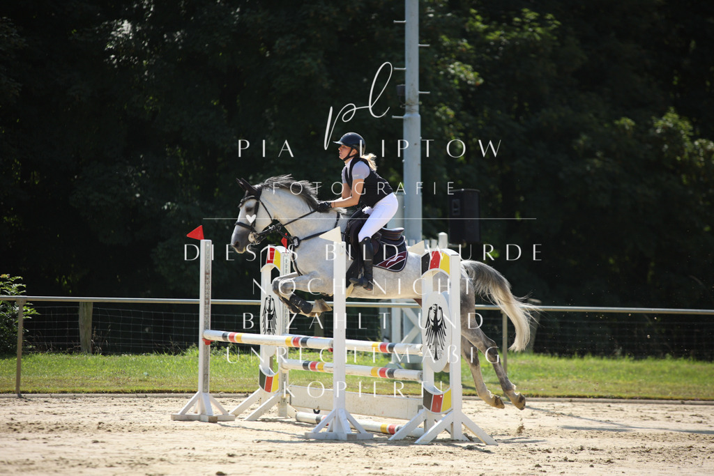 IMGM4386 | pl-fotografie