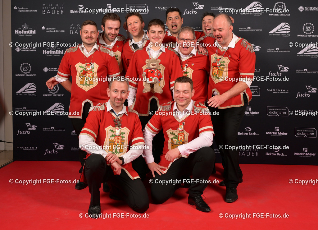 20250111-fge-eroeffnungsball-0247 | Eröffnungsball der FGE am 11.01.2025 im Alten Stadttheater in Eichstätt. - Realisiert mit Pictrs.com