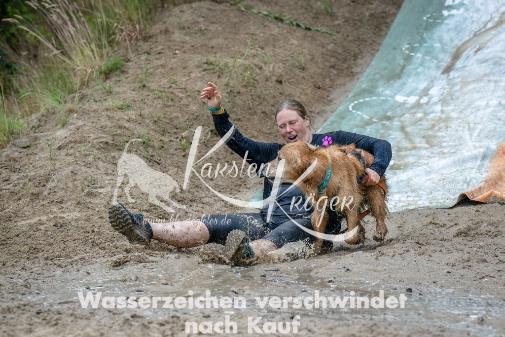 1255_ZZ91158-Bearbeitet-2 | kk-dogfotos