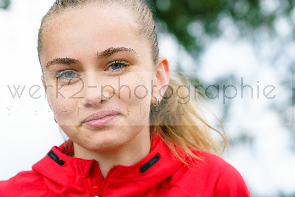 Rennsteig-Staffellauf | 24. Staffellauf - 22.06.2024 von Hörschel nach Blankenstein