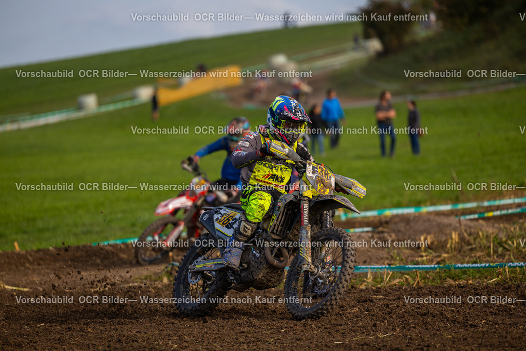 GCC Bühlertann Sa R6-4564 | OCR Bilder Fotograf Eisenach Michael Schröder