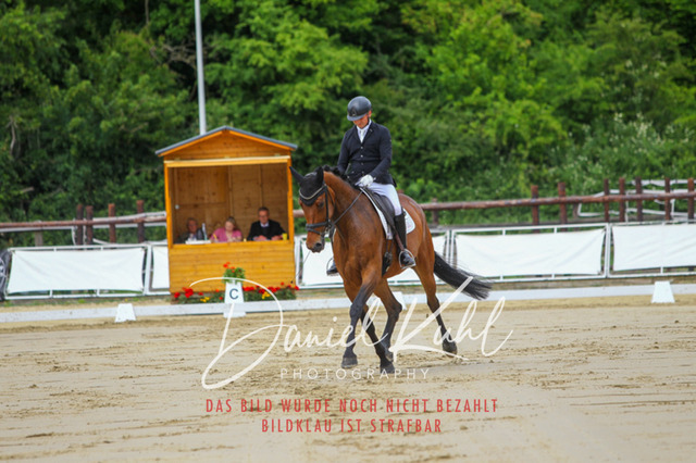 DKP46140 | Turniersportfotografie; Pferdefotografie; Dressurfotografie